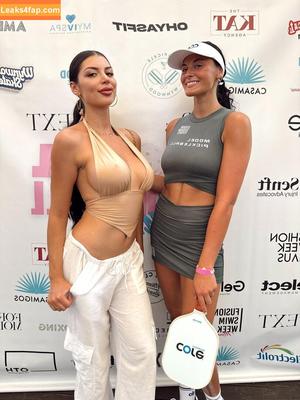 Kylie Mogen photo #0044