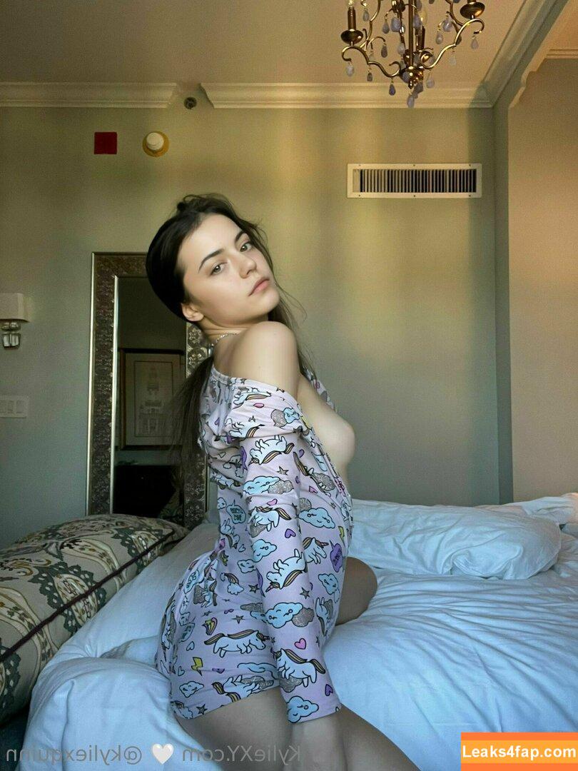 Kylie Quinn / kyliexquinn leaked photo photo #0243