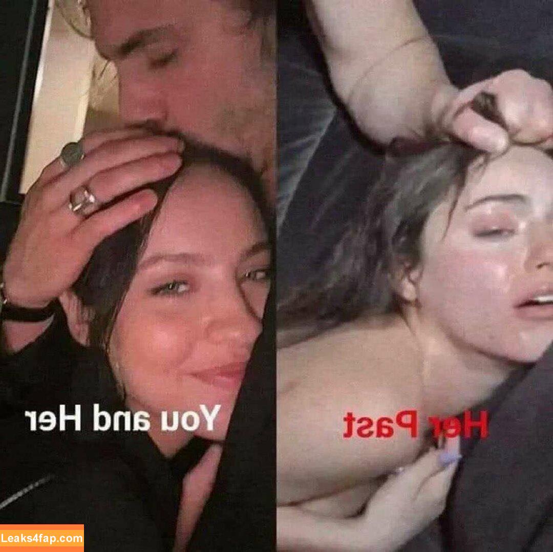 Kylie Quinn / kyliexquinn leaked photo photo #0247