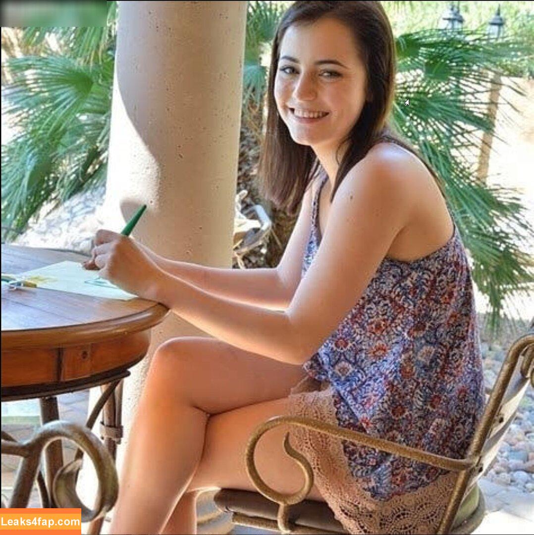 Kylie Quinn / kyliexquinn leaked photo photo #0279