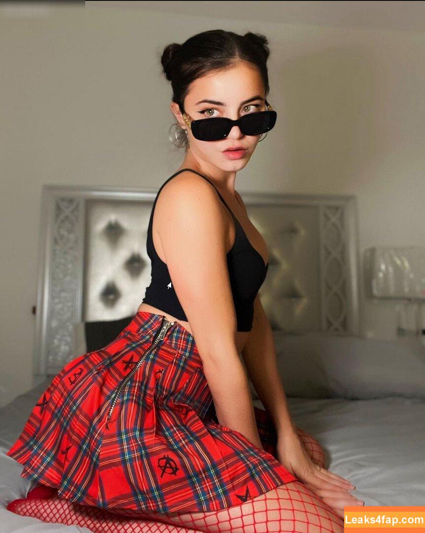 Kylie Quinn / kyliexquinn leaked photo photo #0291