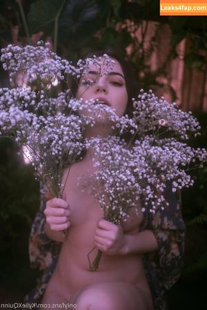 Kylie Quinn photo #0094