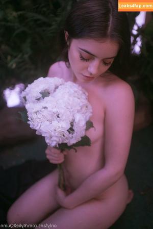 Kylie Quinn photo #0095