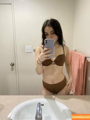 Kylie Quinn photo #0100