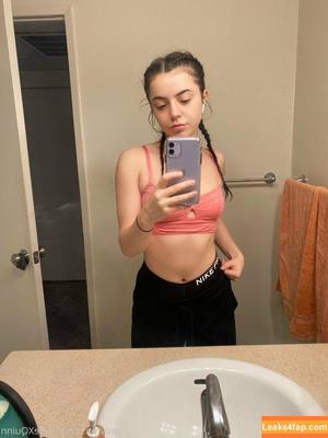 Kylie Quinn photo #0108