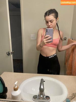 Kylie Quinn photo #0111