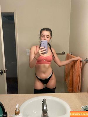 Kylie Quinn photo #0135