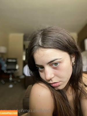 Kylie Quinn photo #0178
