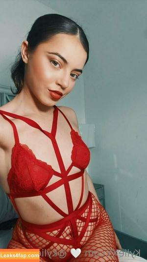 Kylie Quinn photo #0183