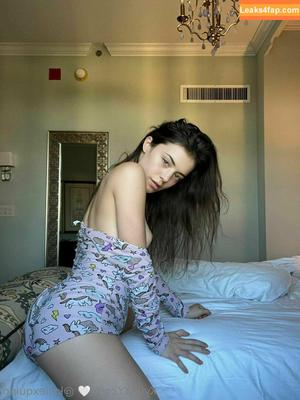 Kylie Quinn photo #0242