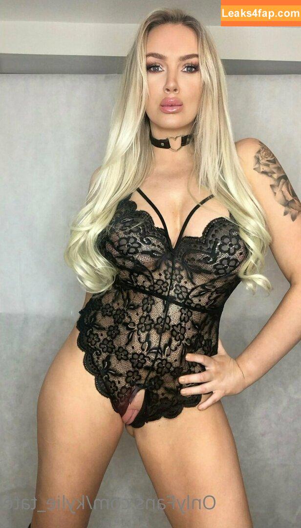 Kylie Tate / Kylie_Tate / kylie_tate2021 leaked photo photo #0073