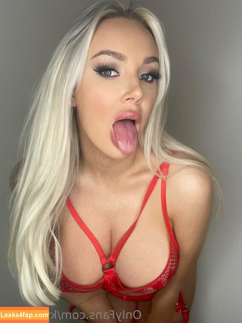 Kylie Tate / Kylie_Tate / kylie_tate2021 leaked photo photo #0093