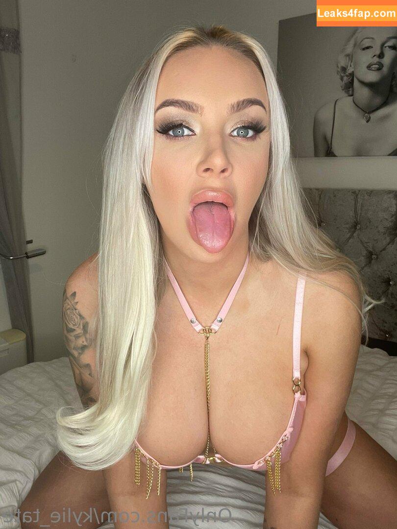 Kylie Tate / Kylie_Tate / kylie_tate2021 leaked photo photo #0123