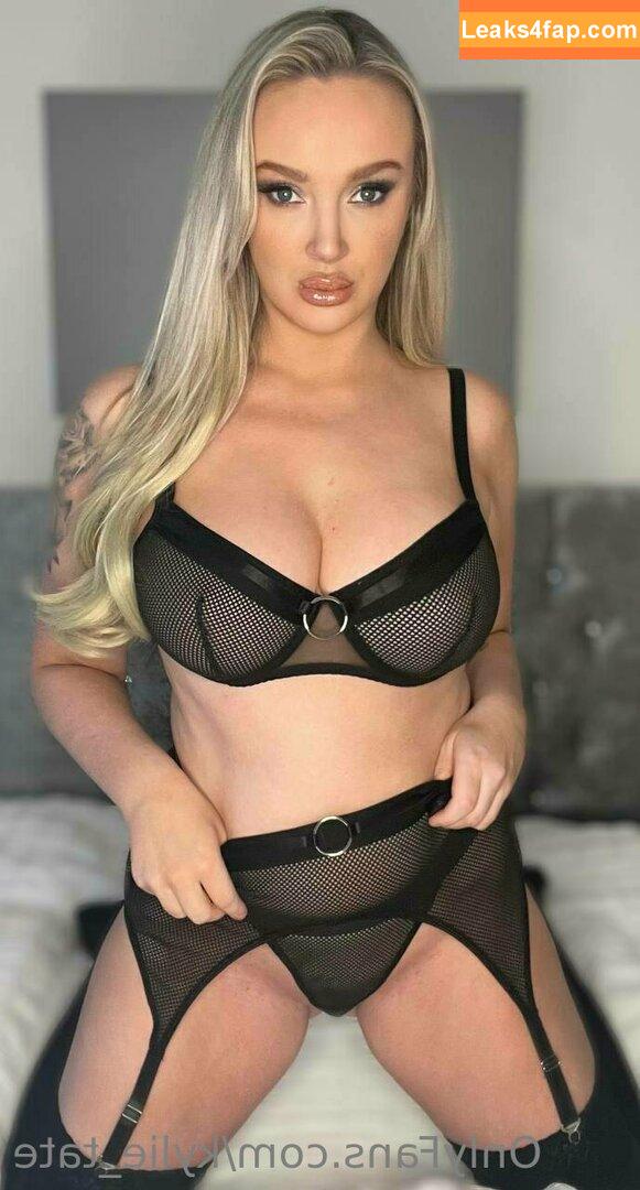 Kylie Tate / Kylie_Tate / kylie_tate2021 leaked photo photo #0180