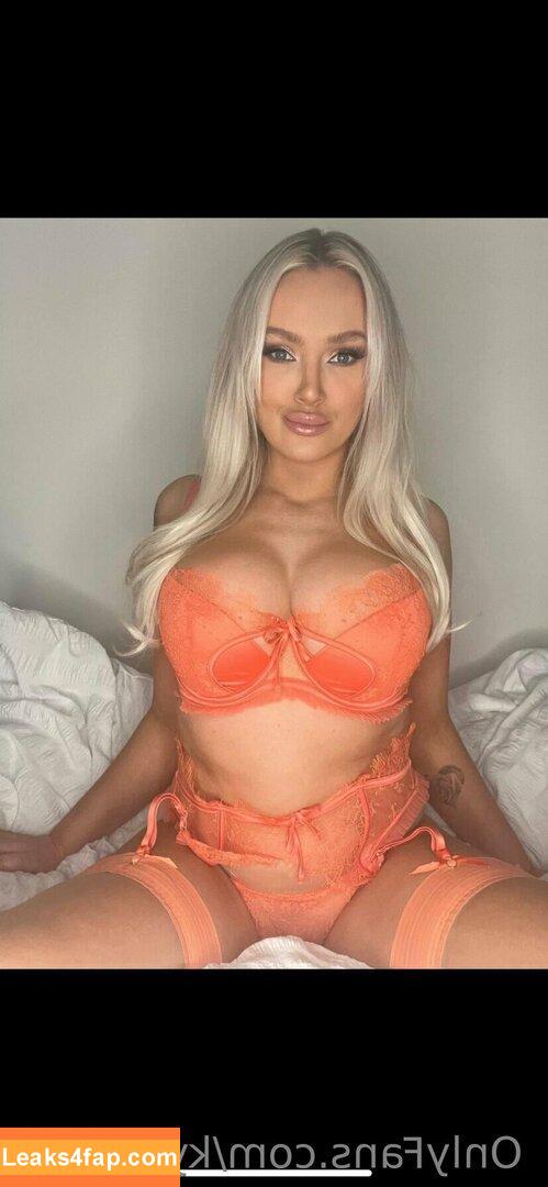 Kylie Tate / Kylie_Tate / kylie_tate2021 leaked photo photo #0215