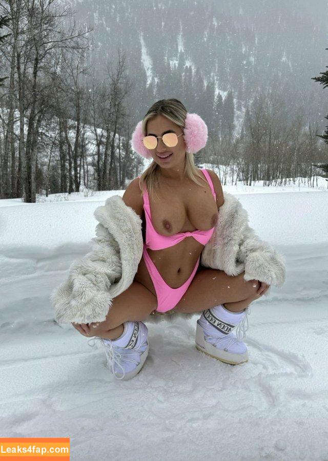 Kylie Taylor / KylieTaylorXO / https: / kyliejtaylor leaked photo photo #0033