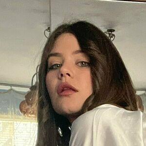 kyliearcher photo #0022