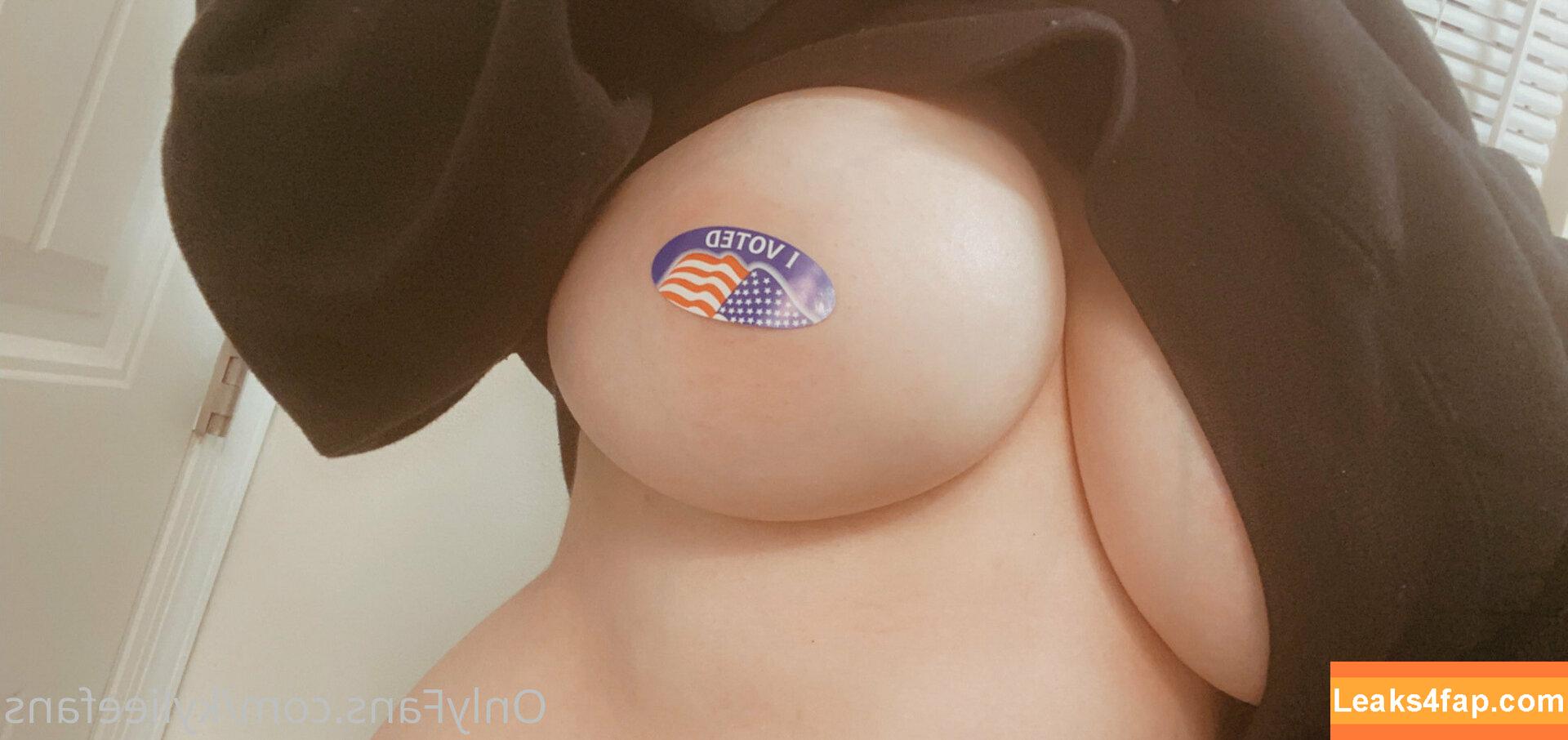 KylieeOW / kylieefans leaked photo photo #0016