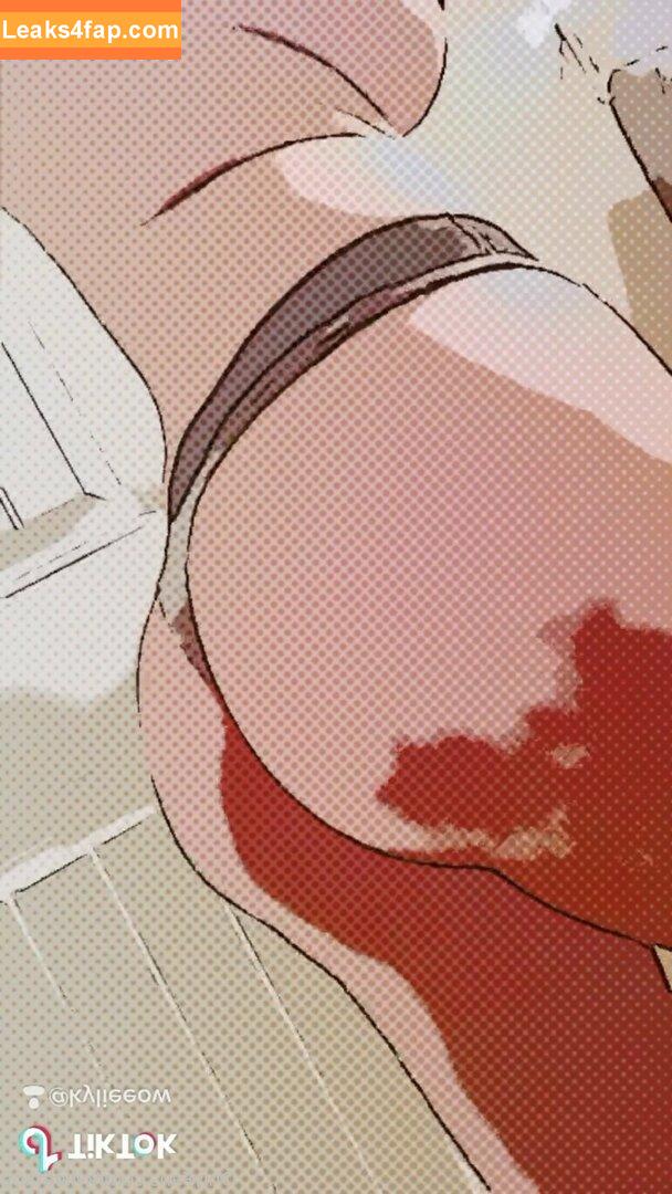 KylieeOW / kylieefans leaked photo photo #0040