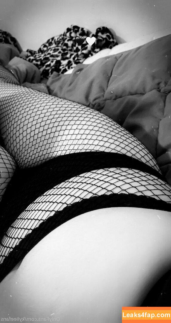 KylieeOW / kylieefans leaked photo photo #0050