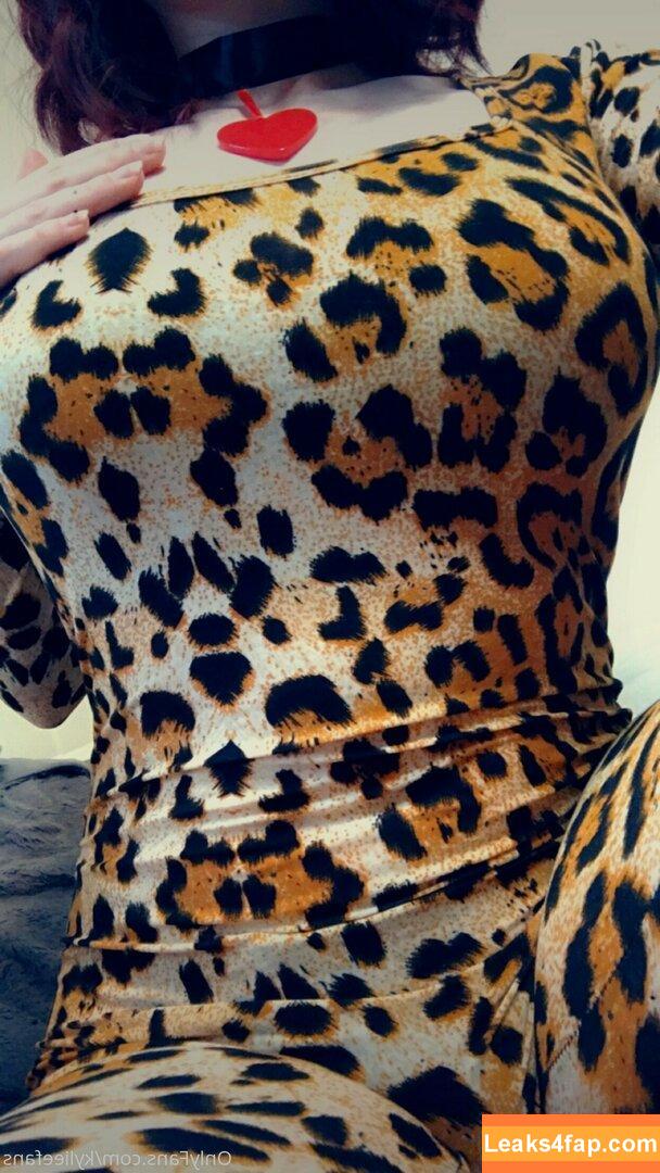 KylieeOW / kylieefans leaked photo photo #0056