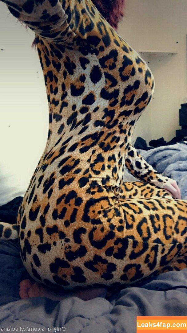 KylieeOW / kylieefans leaked photo photo #0059