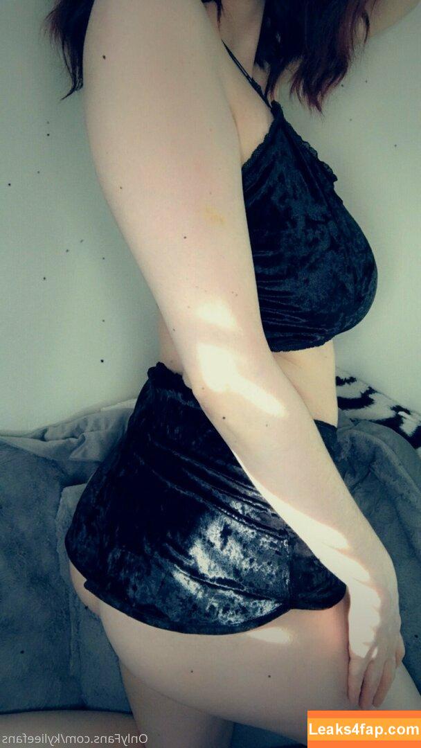 KylieeOW / kylieefans leaked photo photo #0061
