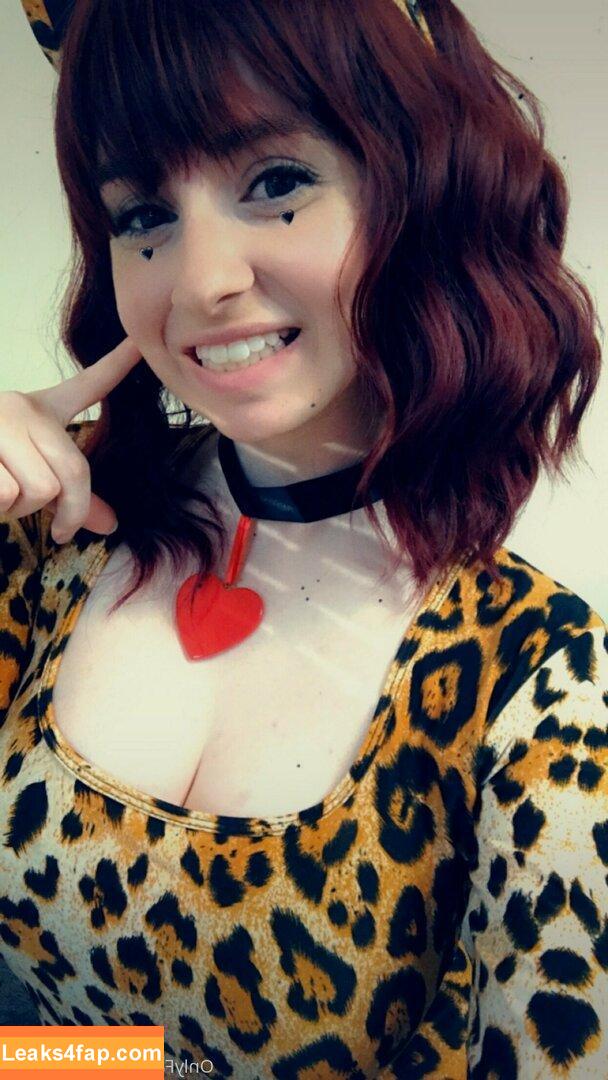 KylieeOW / kylieefans leaked photo photo #0075