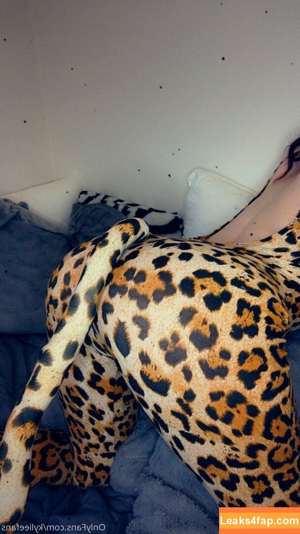 KylieeOW / kylieefans leaked photo photo #0083