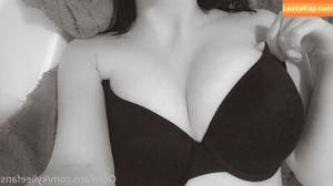 KylieeOW photo #0004
