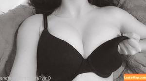 KylieeOW photo #0005
