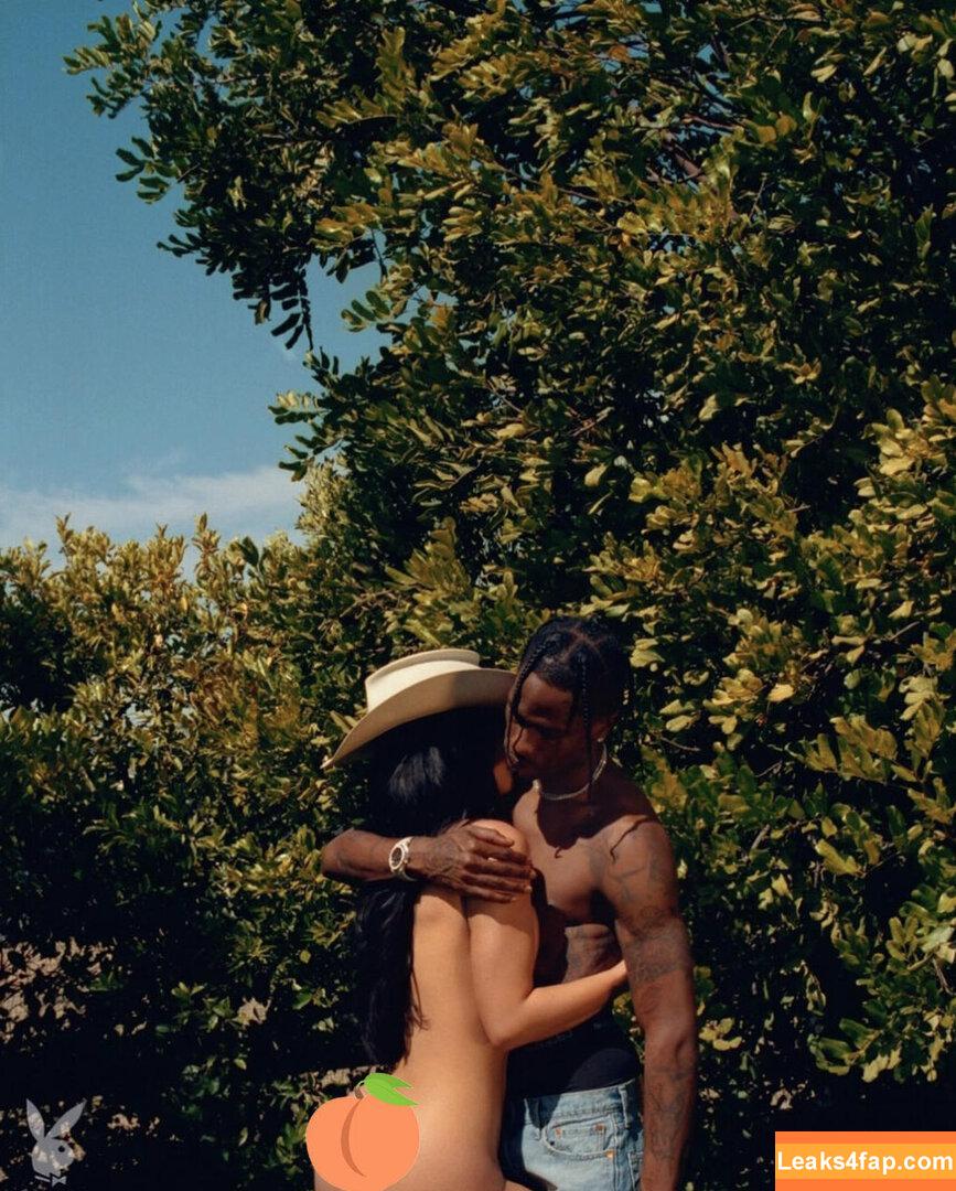 kyliejenner / Kylie leaked photo photo #0005