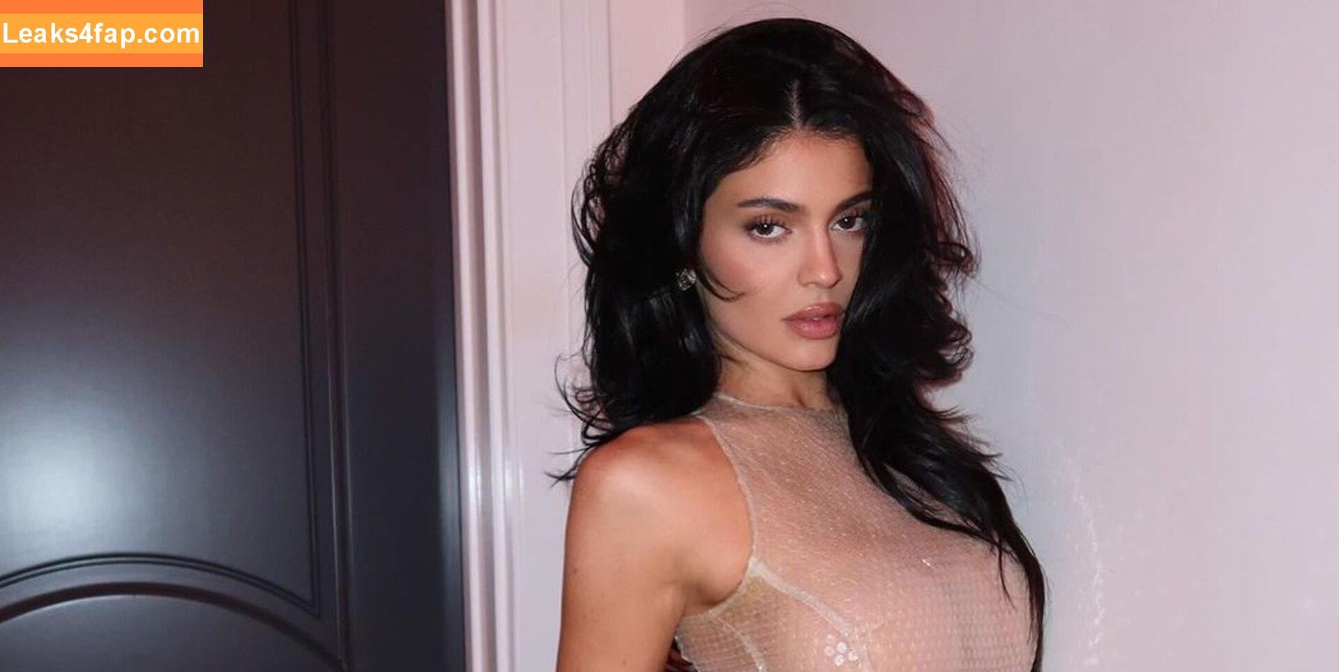 kyliejenner / Kylie leaked photo photo #0016