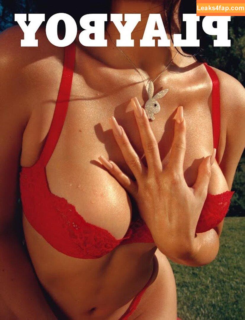 kyliejenner / Kylie leaked photo photo #0018
