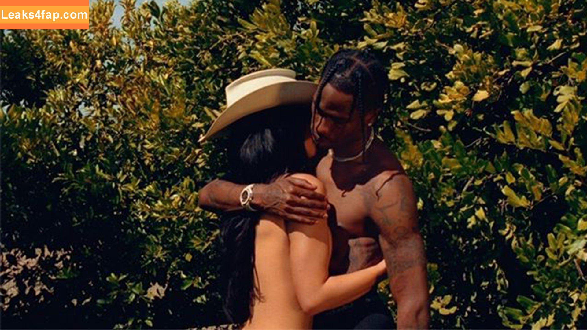 kyliejenner / Kylie leaked photo photo #0020