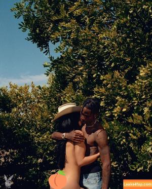 kyliejenner photo #0005