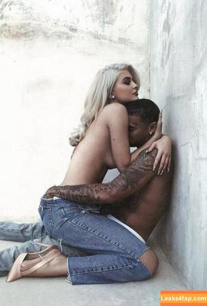 kyliejenner photo #0007