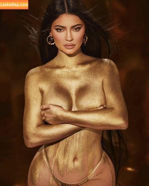 kyliejenner photo #0008