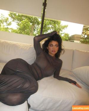 kyliejenner photo #0011
