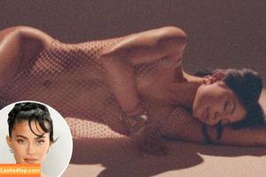 kyliejenner photo #0019