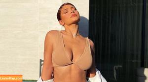 kyliejenner photo #0027