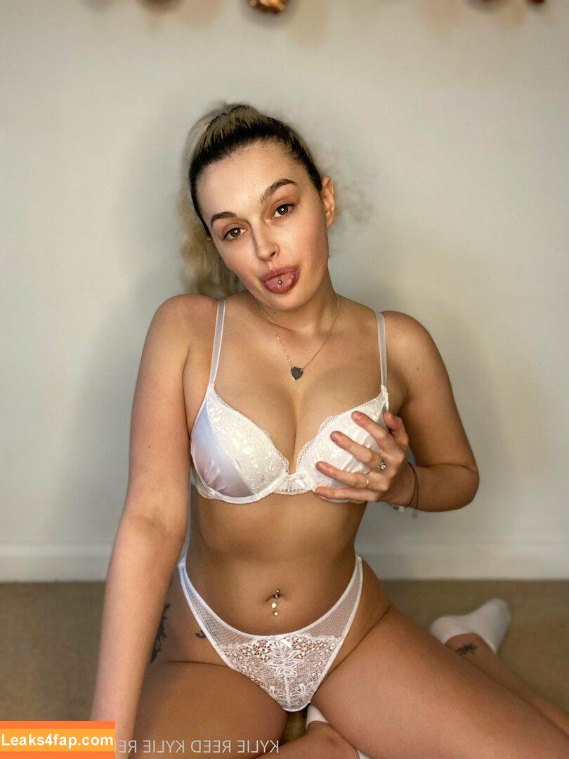 kyliereed / kyliereed__ leaked photo photo #0047