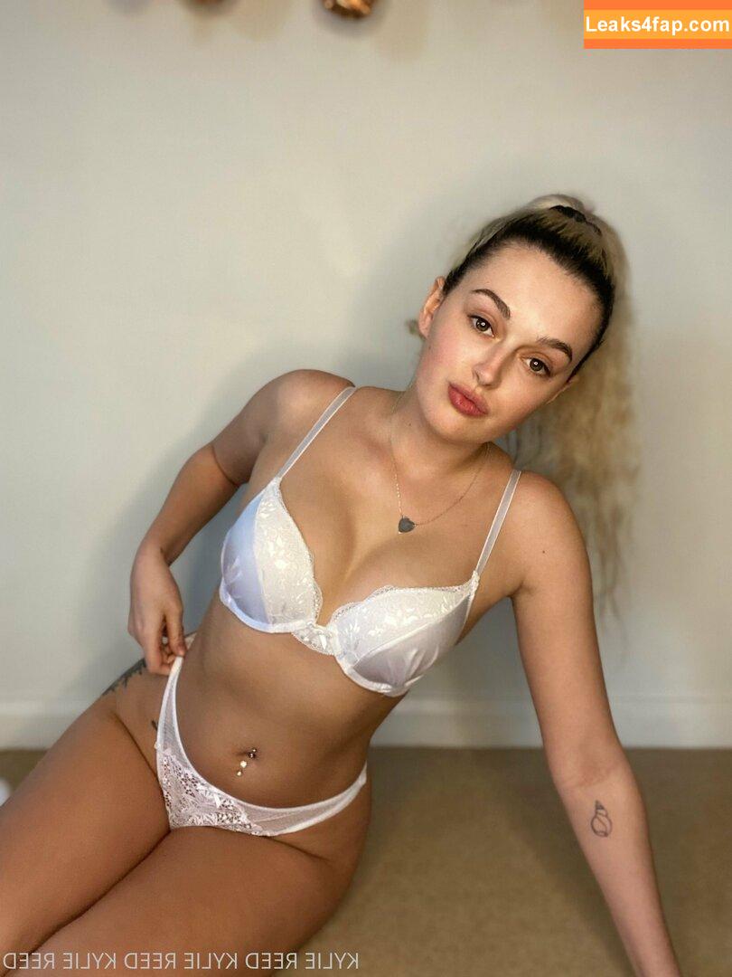 kyliereed / kyliereed__ leaked photo photo #0053