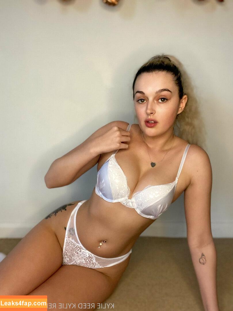 kyliereed / kyliereed__ leaked photo photo #0054