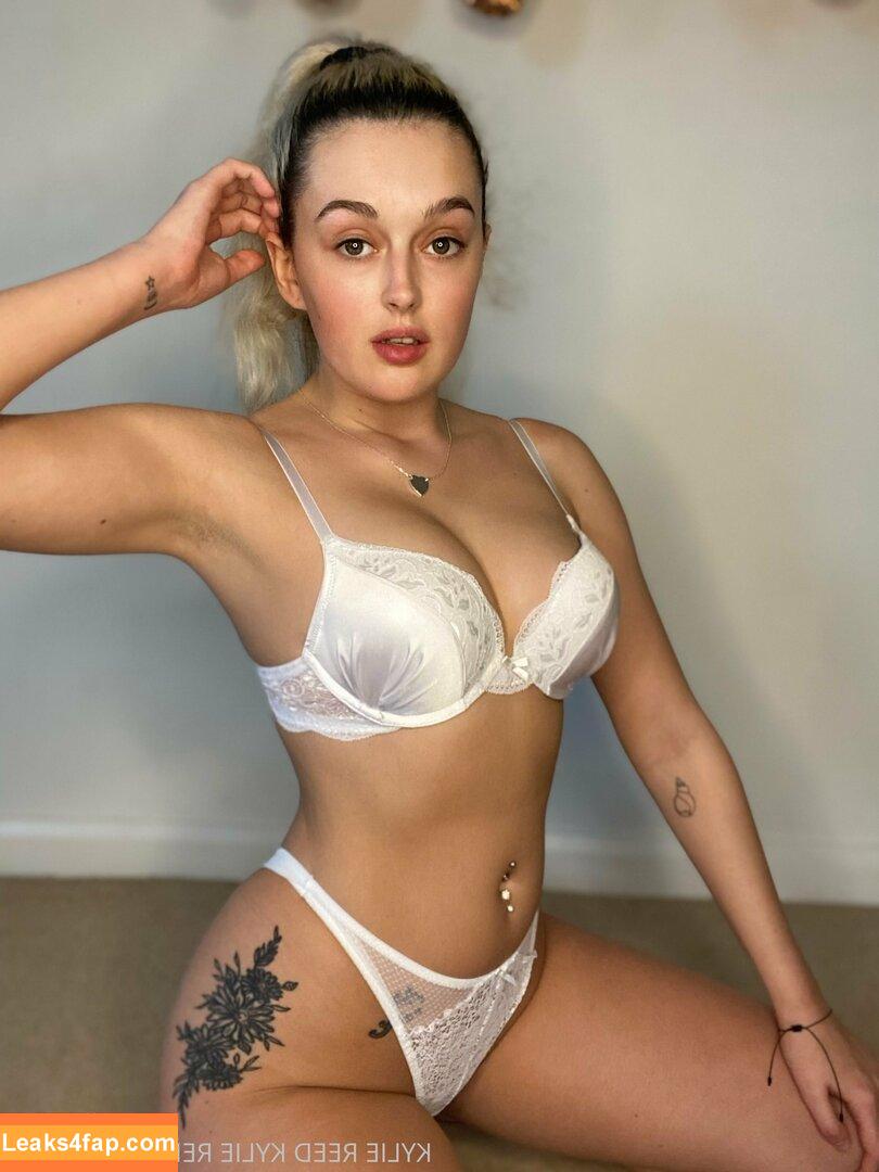 kyliereed / kyliereed__ leaked photo photo #0063