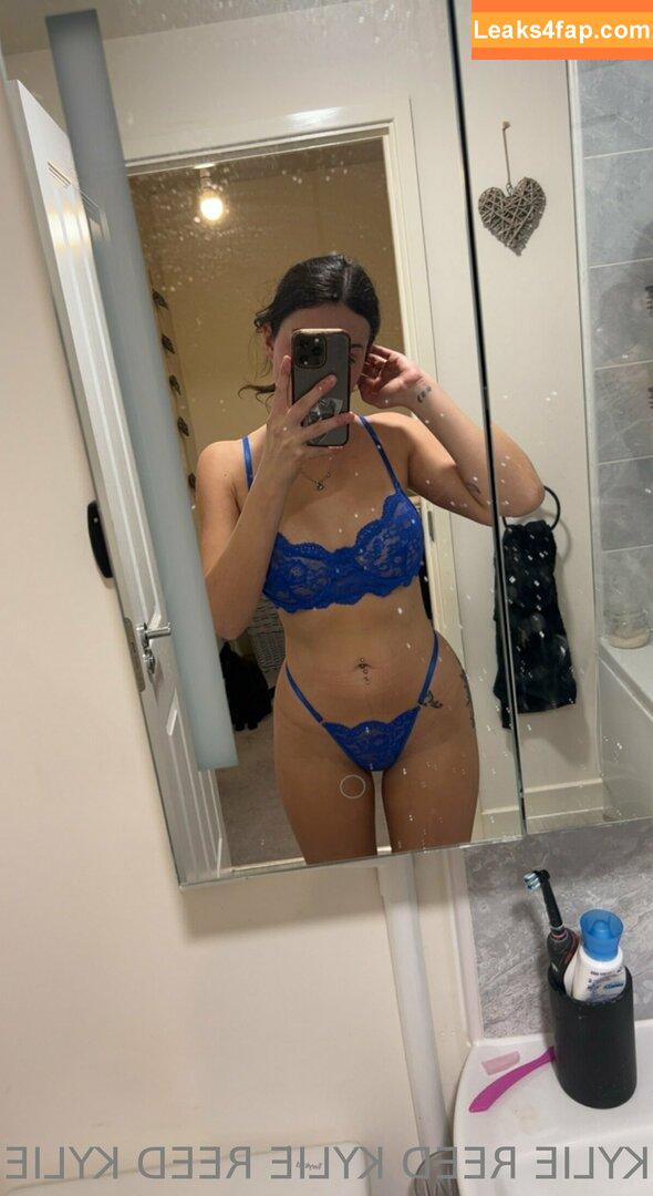 kyliereed / kyliereed__ leaked photo photo #0100