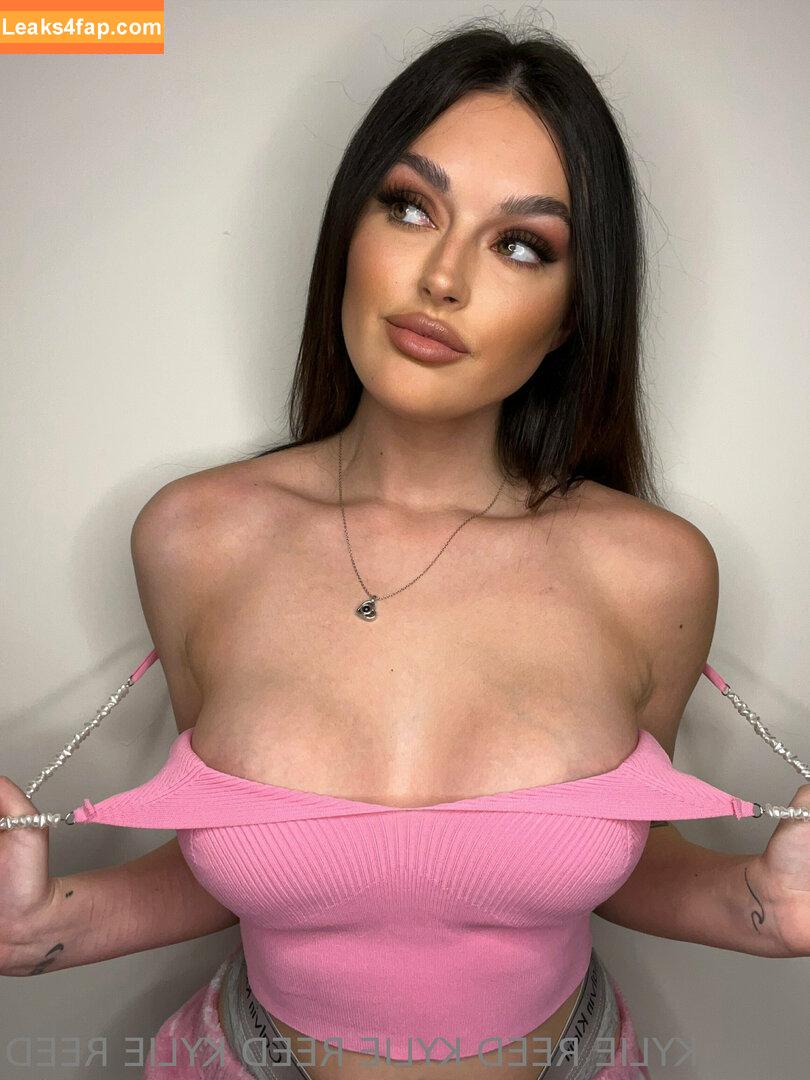 kyliereed / kyliereed__ leaked photo photo #0111