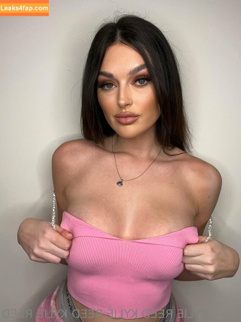 kyliereed / kyliereed__ leaked photo photo #0112