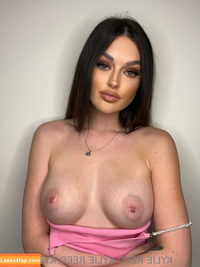kyliereed / kyliereed__ leaked photo photo #0114