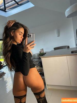 kyliesnextdoor фото #0030
